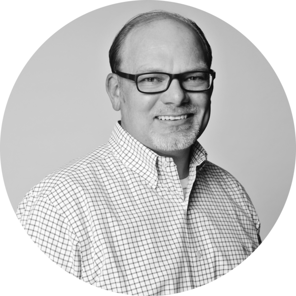 Go to the profile of Mike Pierce