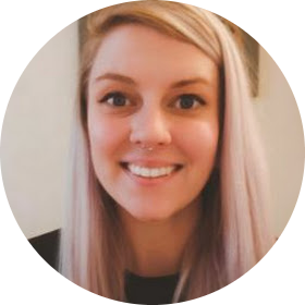 Go to the profile of TAYLOR GOOGE