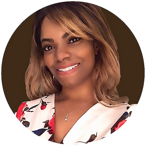 Go to the profile of Shauna Gordon