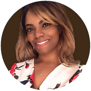 Go to the profile of Shauna Gordon