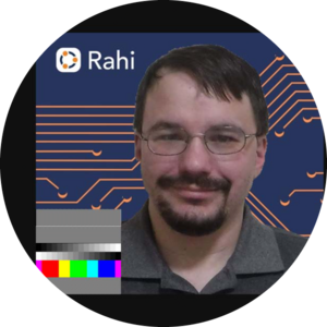 Go to the profile of Tyler Durrant