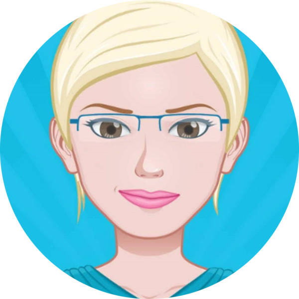 Go to the profile of Kate Abraham