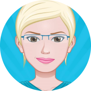 Go to the profile of Kate Abraham