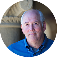 Go to the profile of Robert Smith