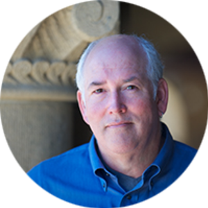 Go to the profile of Robert Smith