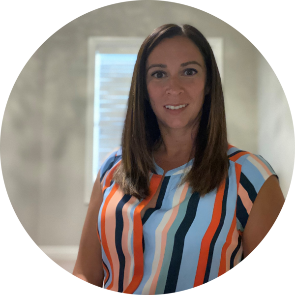 Go to the profile of Marielle Crisanti