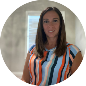 Go to the profile of Marielle Crisanti