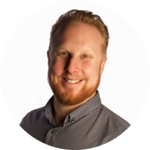 Go to the profile of Eric Kalpakoff