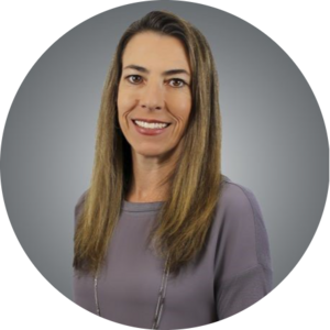 Go to the profile of Julianna Bosso