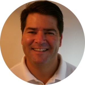 Go to the profile of John J Latini