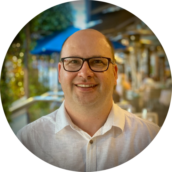 Go to the profile of Thomas Kelly