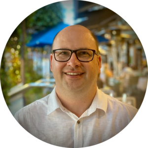 Go to the profile of Thomas Kelly