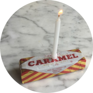 Go to the profile of Stuart Gillan