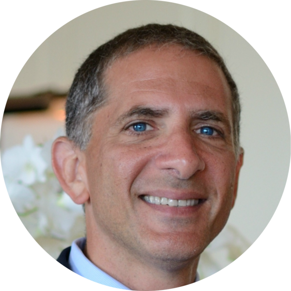 Go to the profile of Steven Savvides