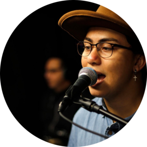 Go to the profile of Kermit Perez Niehoff