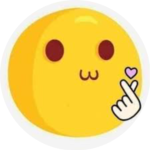 Go to the profile of ho ba Son