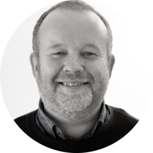 Go to the profile of Arthur Botnevik