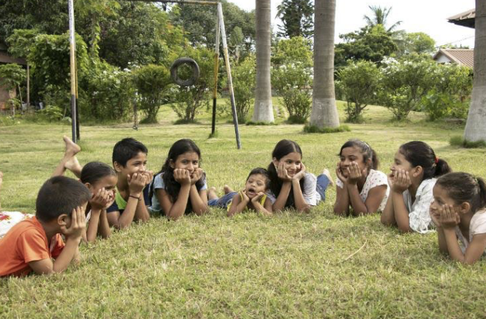 Calling All Photographers and Videographers! 