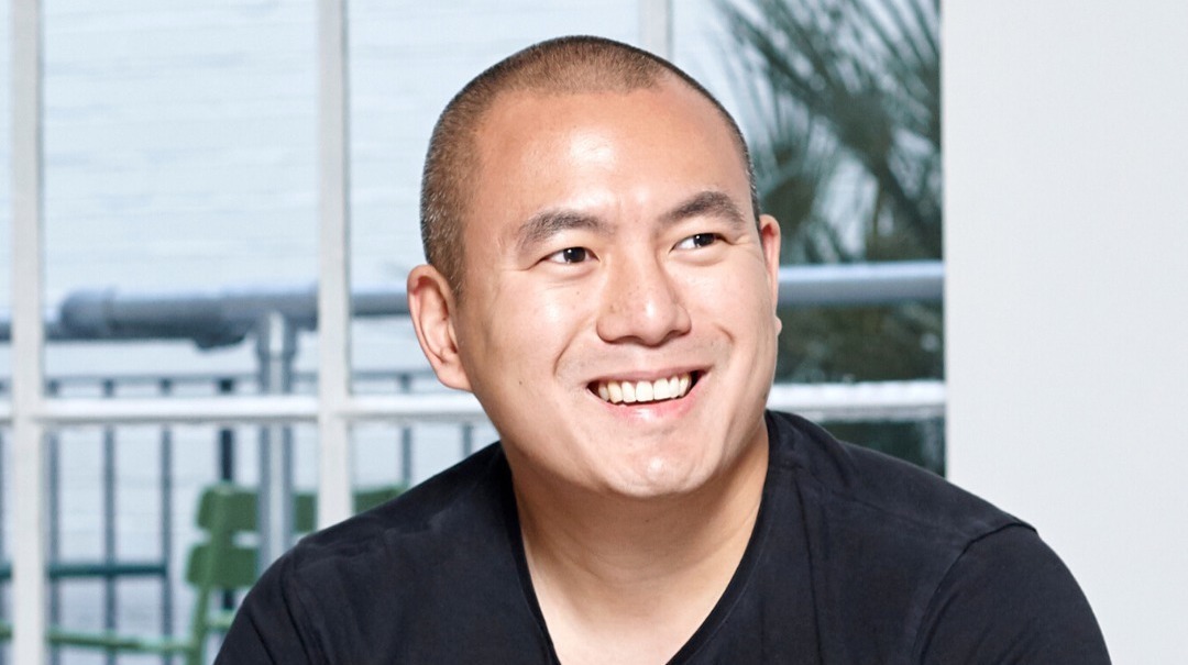 When you understand how to...nurture your personal energy, you will possess the wisdom to unearth the lessons behind [challenges]. 