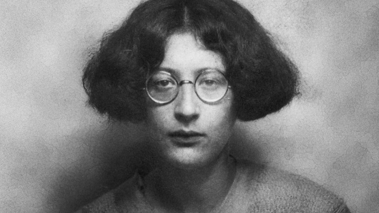 Attention is the rarest and purest form of generosity