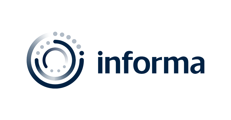 Hiring: Data & Insights Intern at Informa