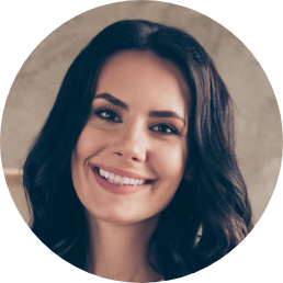 Go to the profile of Justin Bank