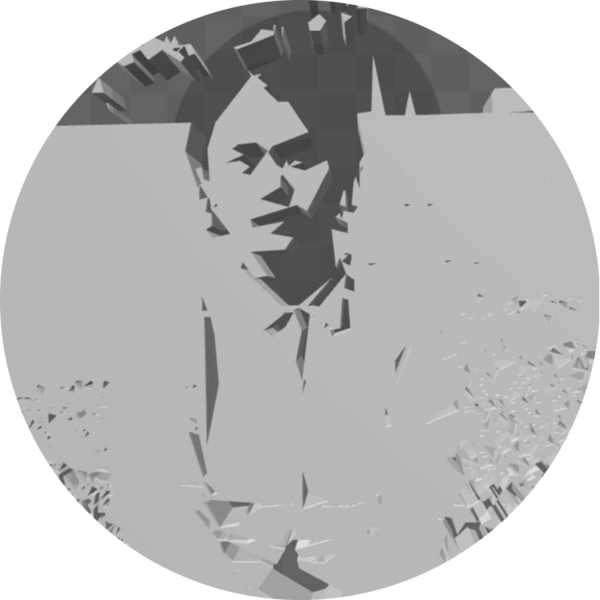 Go to the profile of Gaveal Fan