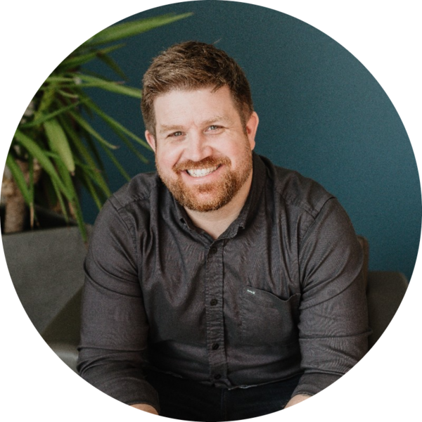 Go to the profile of Jarrod Hillman