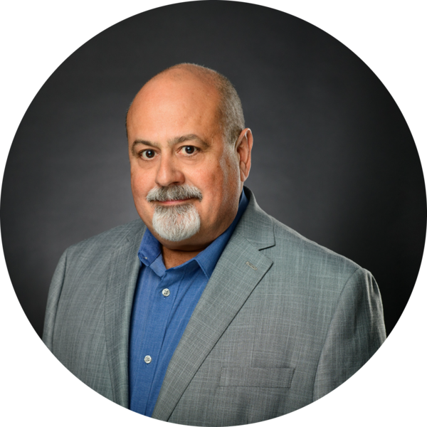 Go to the profile of Robb Peters