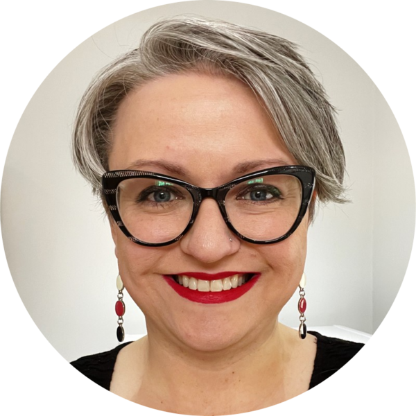 Go to the profile of Siobhan Stewart