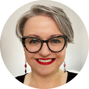 Go to the profile of Siobhan Stewart