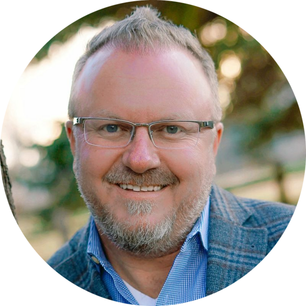 Go to the profile of Erik Peterson