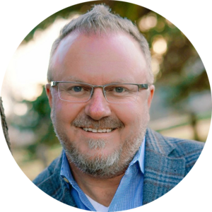 Go to the profile of Erik Peterson