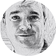 Go to the profile of Aristeo Lopez