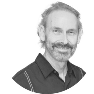 Go to the profile of daryl ballou