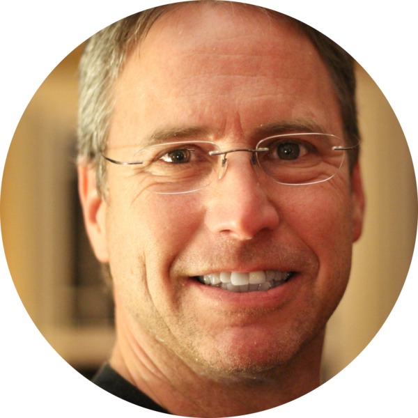 Go to the profile of Frank Yarborough