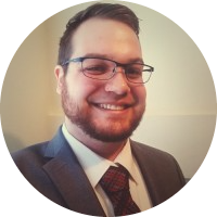 Go to the profile of Seth Forbus