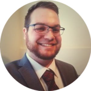 Go to the profile of Seth Forbus