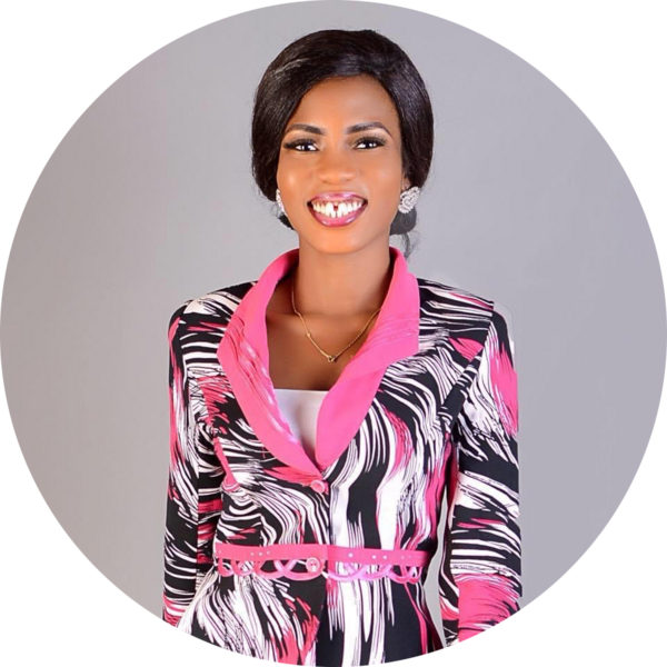 Go to the profile of Ojajune Olatomide