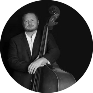 Go to the profile of Ken Bourinot