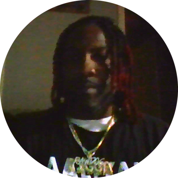 Go to the profile of Jason