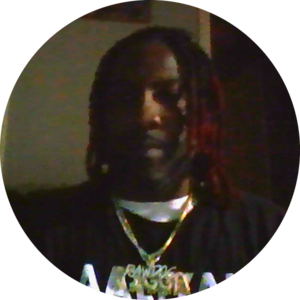 Go to the profile of Jason