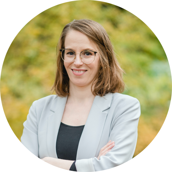 Go to the profile of Kathrin