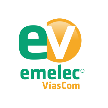 Go to the profile of Iván Mateo