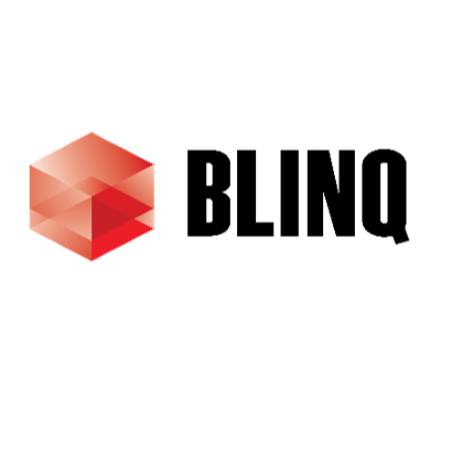 Go to the profile of BLINQ ( Member of IMAR Trading and Contracting )