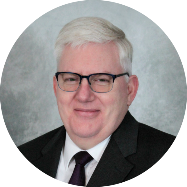 Go to the profile of Peter Muller