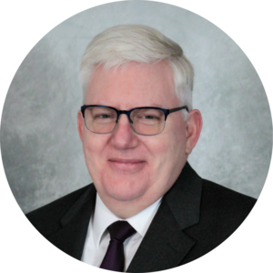 Go to the profile of Peter Muller