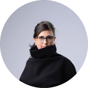 Go to the profile of Melissa Price