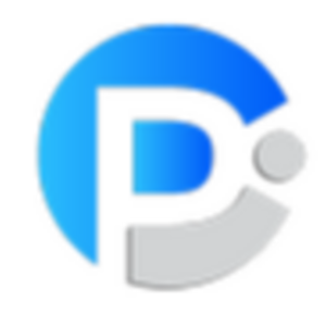 Go to the profile of Critical Path Integrators LLC