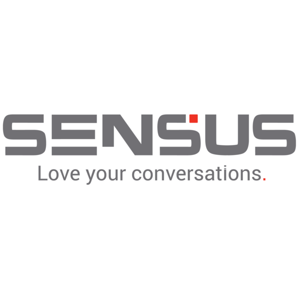 Go to the profile of SENSUS Communication Solutions Inc.